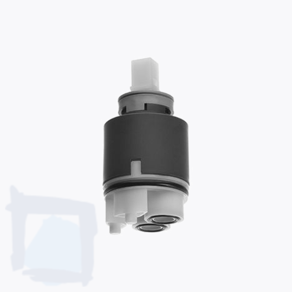 KWC Steuerpatrone M 35 H