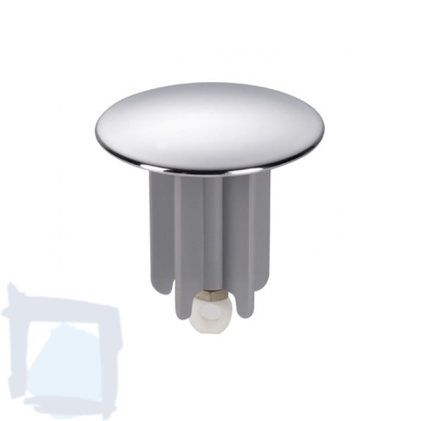 Diaqua Universal Stopfen Ø 63.7mm