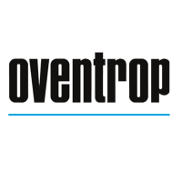 Oventrop