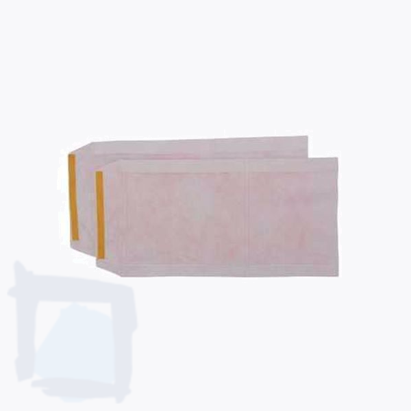 Filterset für ComfoAir 500