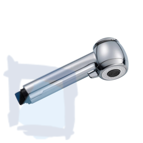 Similor Küchenbrause Swap Simidisc / Domino