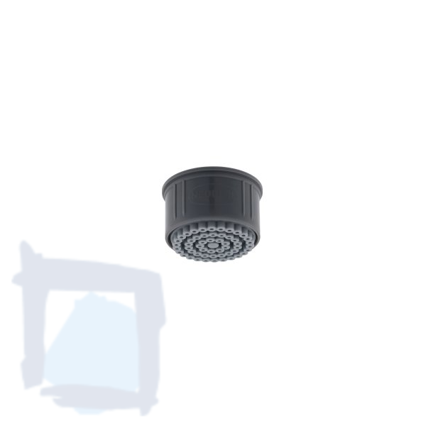 Neoperl PCA Spray ITR SSR Innenteil M22/ M24