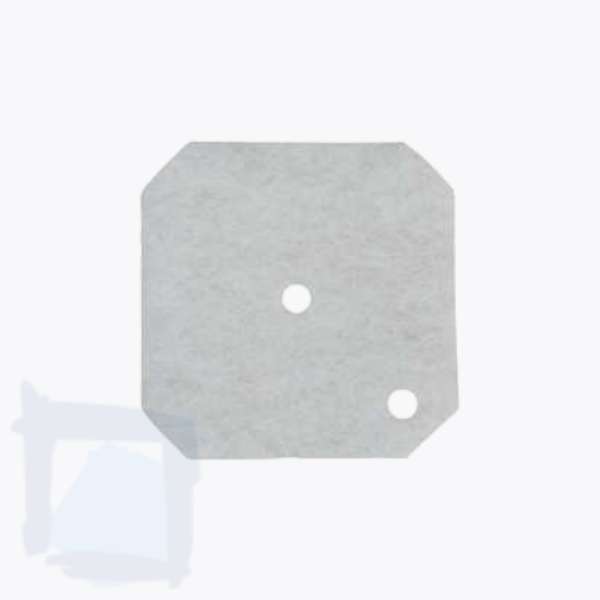 Filter für Bad/WC-Ventilator Ceso 130