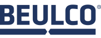 Beulco