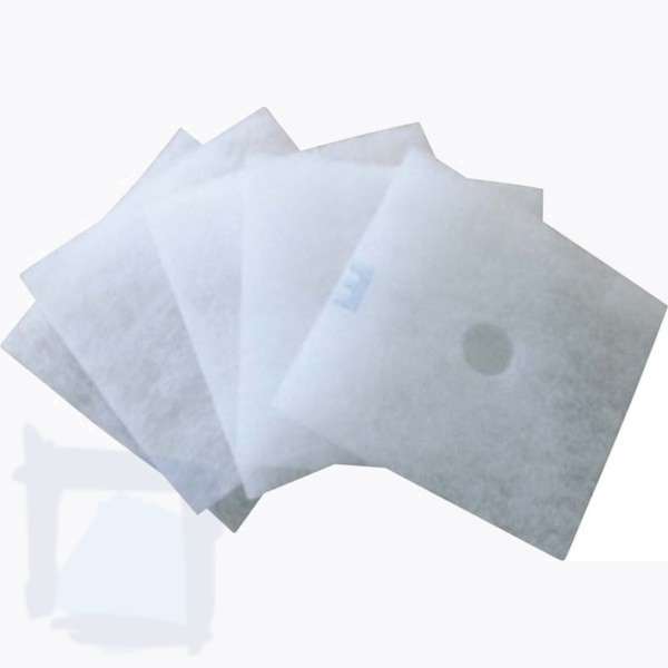 Alternativ Ersatzluftfilter zu Maico ZF 60 100