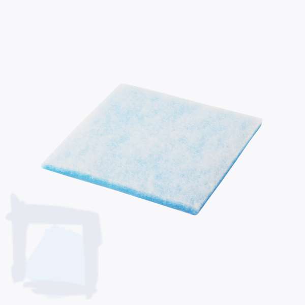 Alternativ Ersatzfilter für Limodor Lüfter Typ M