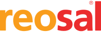 reosal