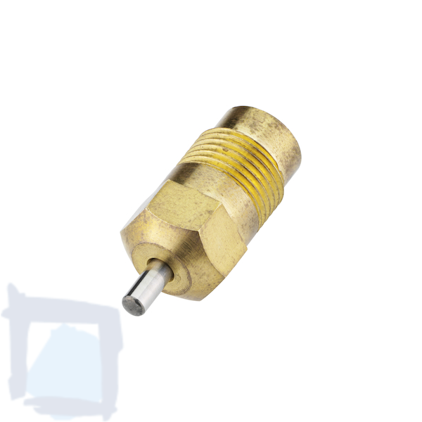 Danfoss Stopfbüchse RAV/RAVL / 013U0070