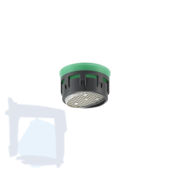 Neoperl HONEYCOMB SSR Eco Innenteil M22/ M24