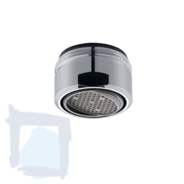 Neoperl Honeycomb SSR Strahlregler M24x1