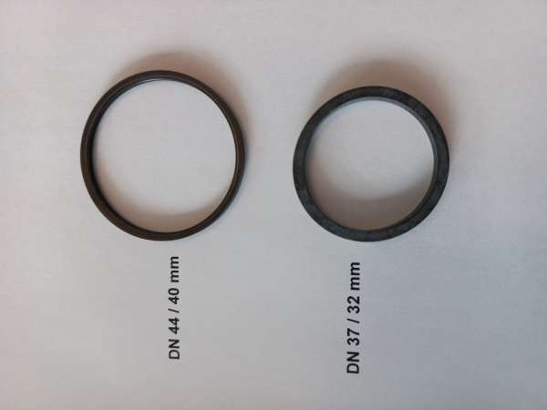 Geberit Dichtungsset für Sifon