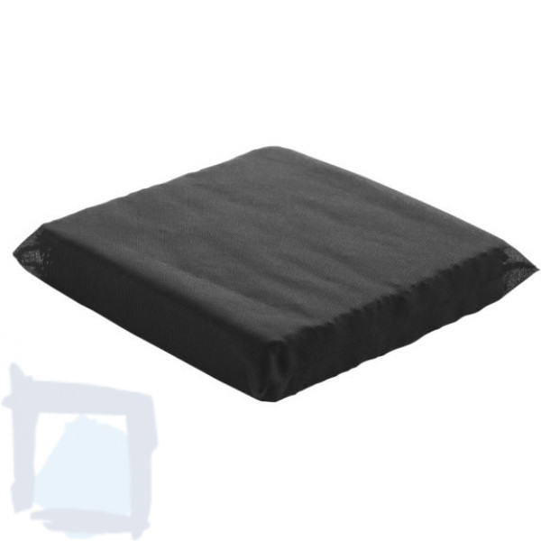 Geberit Aktivkohlfilter Balena 7000