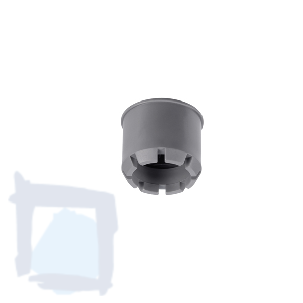 Neoperl Neostrahl LP Innenteil M28