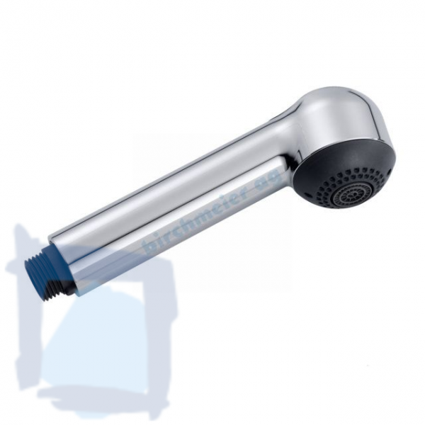 Neoperl Küchenbrause Softline