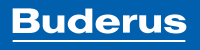 Buderus Heiztechnik AG