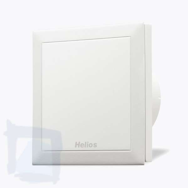 Helios Minivent M1/120 N/C