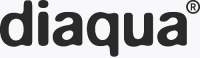 Diaqua