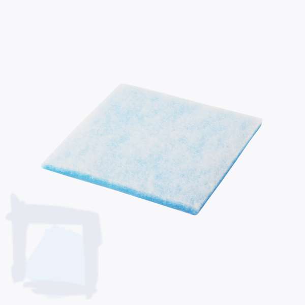 Limodor Ersatzfilter M