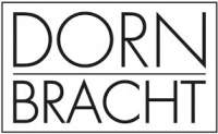 Dornbach