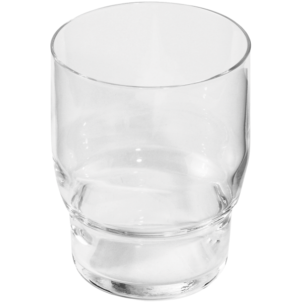 Klarglas Bodenschatz Chic'07 / Chic'14