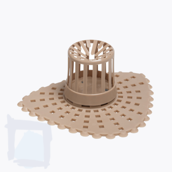 Piso Rein Urinoireinsatz Typ C Nova