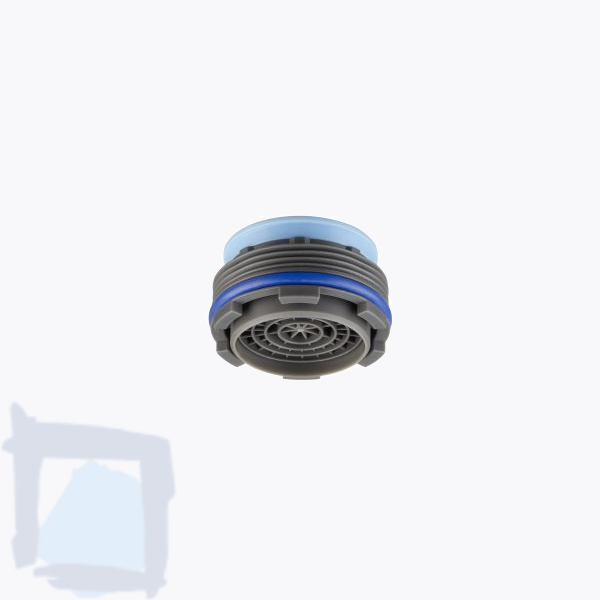 Strahlregler CACHÉ HONEYCOMB