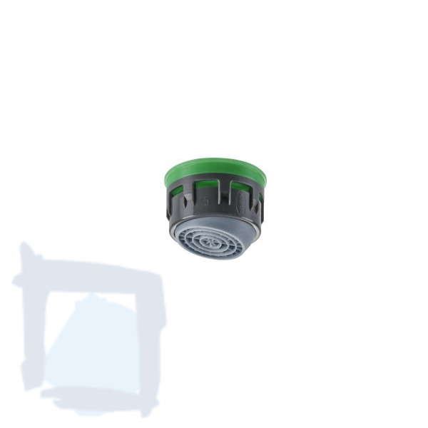 Neoperl CASCADE SLC SSR Eco Innenteil M22/ M24