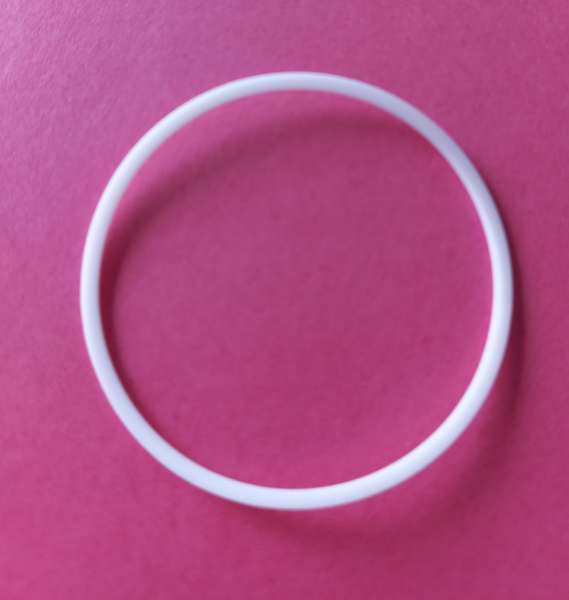 KWC Gleitscheibe D44,6/41,1x0,8