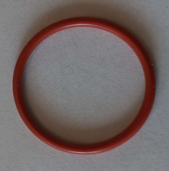 Kuglotop O-Ring Ø=24x2