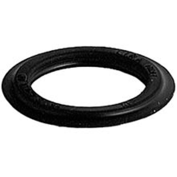 Lippendichtung Franke zu Siebkorb Stopfen / Stössel und D-Waste DN 48/27 mm