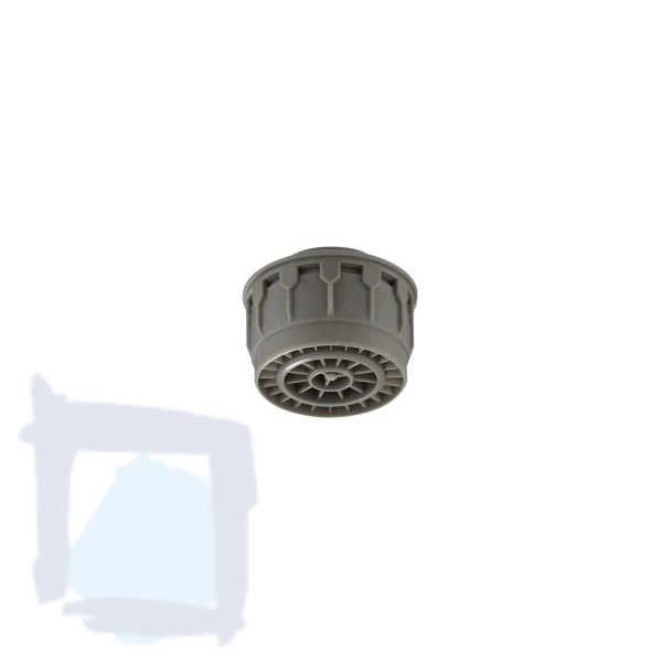 Neoperl Careguard Innenteil M22/ M24