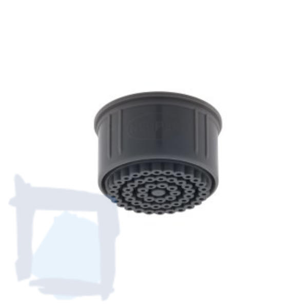 NEOPERL PCA Spray ITR Innenteil M22/ M24