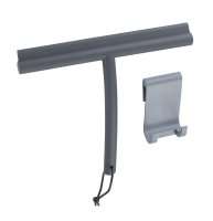 Duschwischer Silikon Scala diaqua®