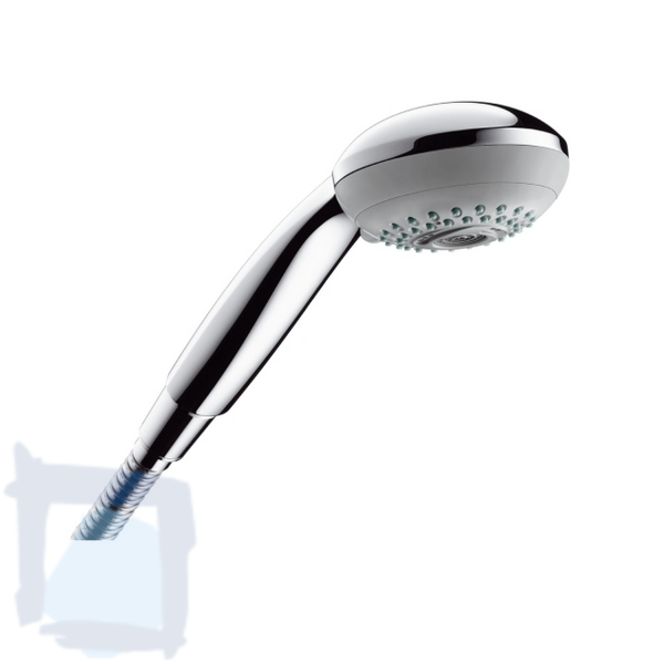Hansgrohe Crometta 85 Handbrause Multi