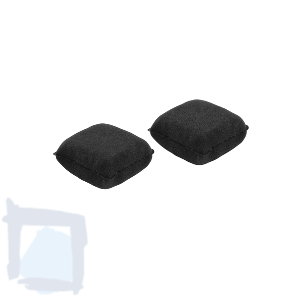 Geberit Aktivkohlenfilter 5000 & 6000