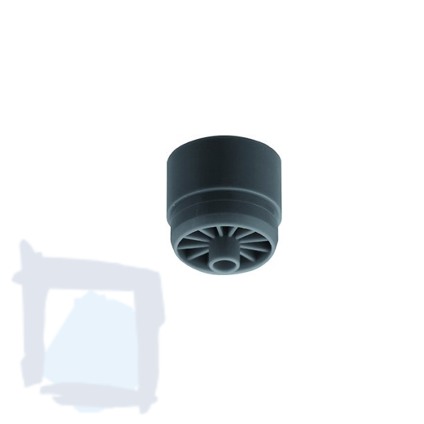 Neoperl Neostrahl Laminar Innenteil 3/8"