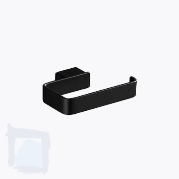 Lounge WC-Papierhalter ohne Deckel