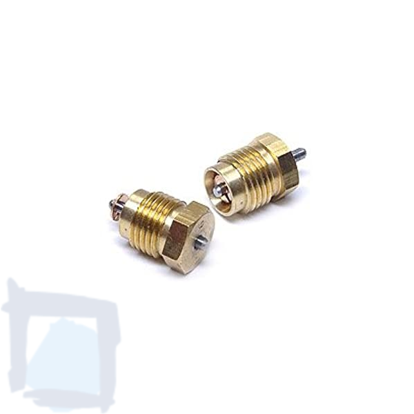 Danfoss Stopfbüchse RA 2000
