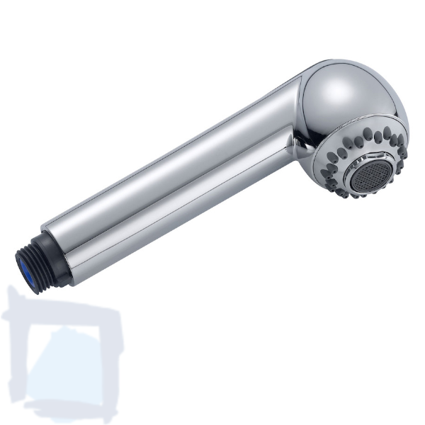 Franke Küchenbrause Novara