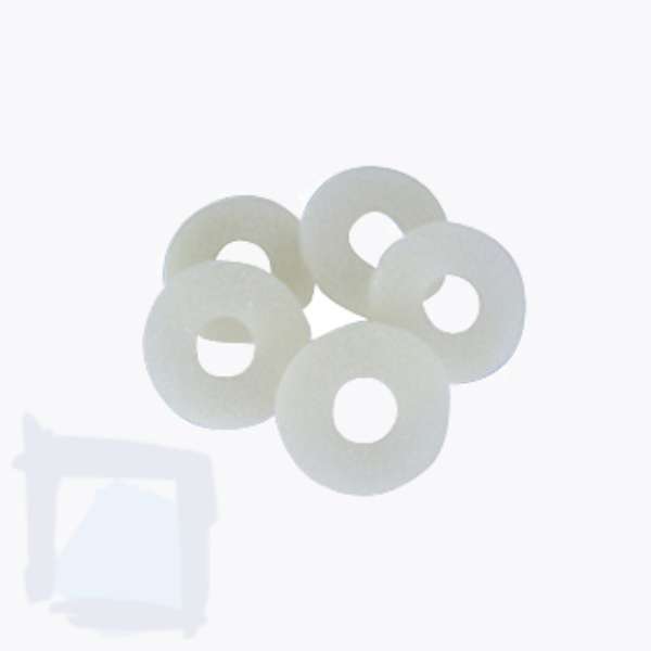 Maico Ersatzfilter ALDF 10 T