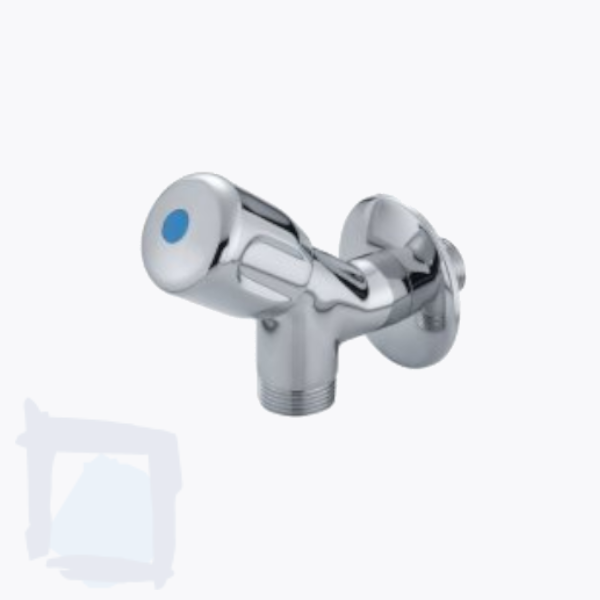 PROFI LINE Waschmaschinenventil