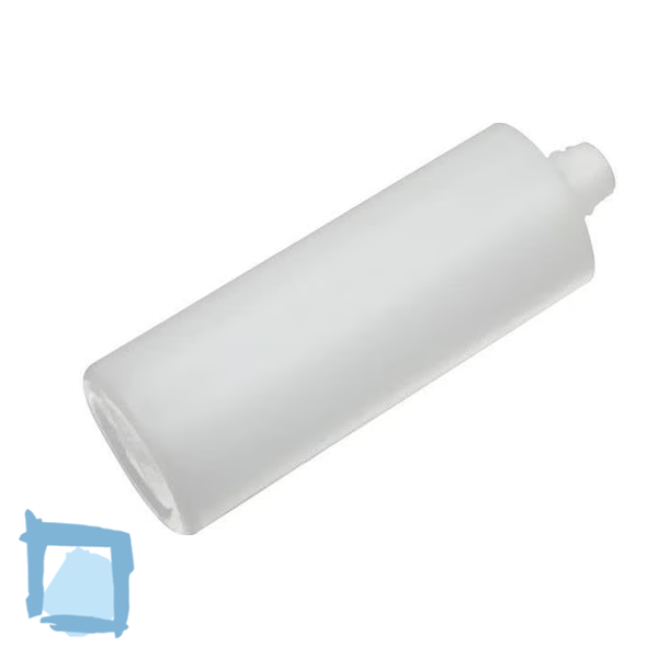 Flasche zu Dispenser Franke Atlas Neo