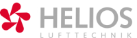 Helios Ventilatoren AG