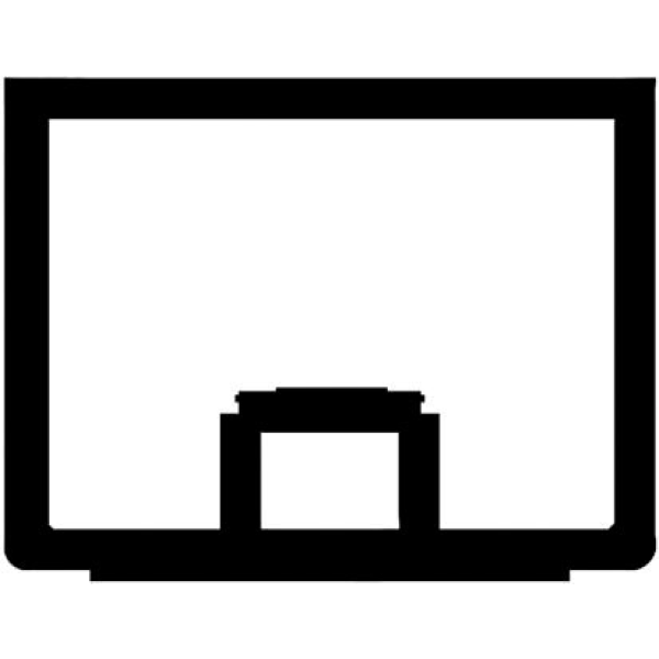 ARWA Mischdüse M22 zu Arwa TWIN Küche