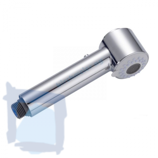 Neoperl Küchenbrause Ecobooster 24mm