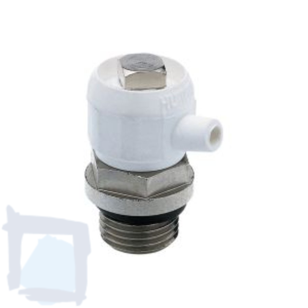 Entlüftungsventil 3/8"
