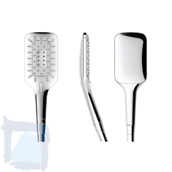 Arwa Handbrause My City 120