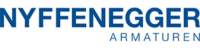 Nyffenegger Armaturen