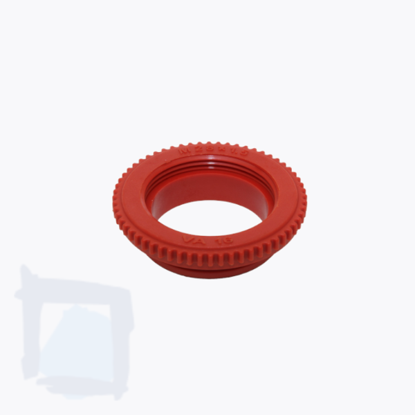 Danfoss Adapter für Ventilanpassung VA16