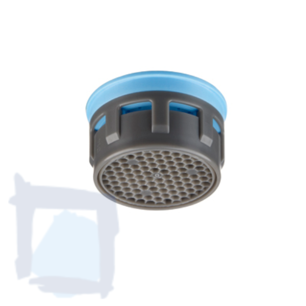 Neoperl Honeycomb Laminar Innenteil M22/ M24